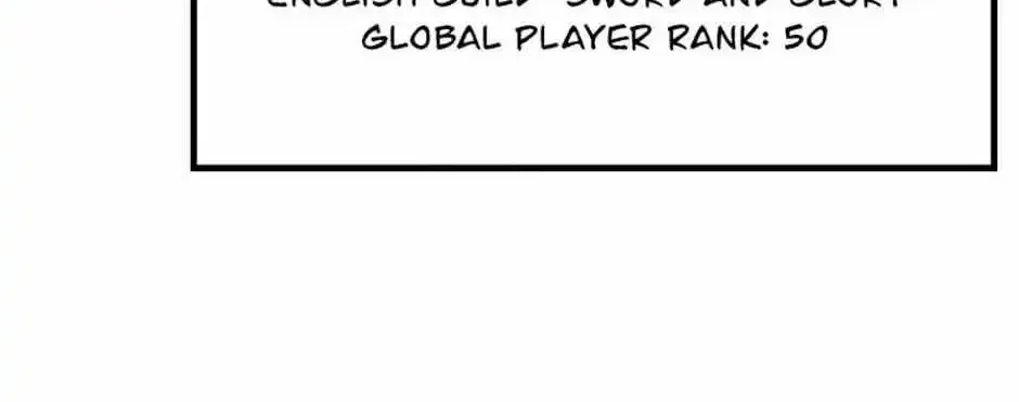 My Mom Is My Constellation Zinmanga X Chapter 62 Page 129