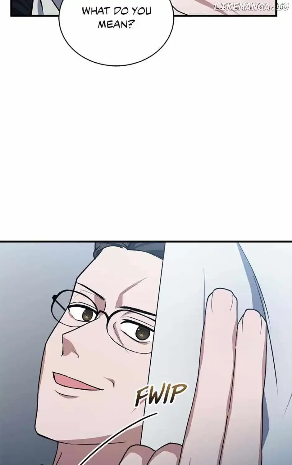 My Mom Is My Constellation Zinmanga X Chapter 62 Page 132