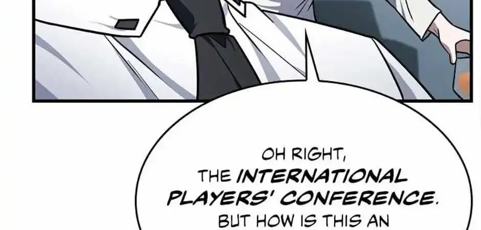My Mom Is My Constellation Zinmanga X Chapter 62 Page 137