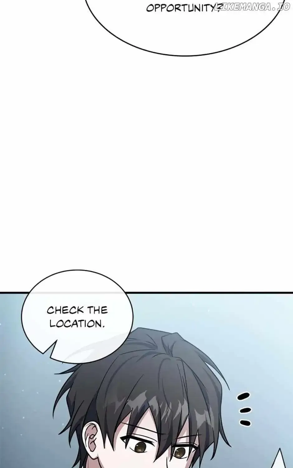My Mom Is My Constellation Zinmanga X Chapter 62 Page 138