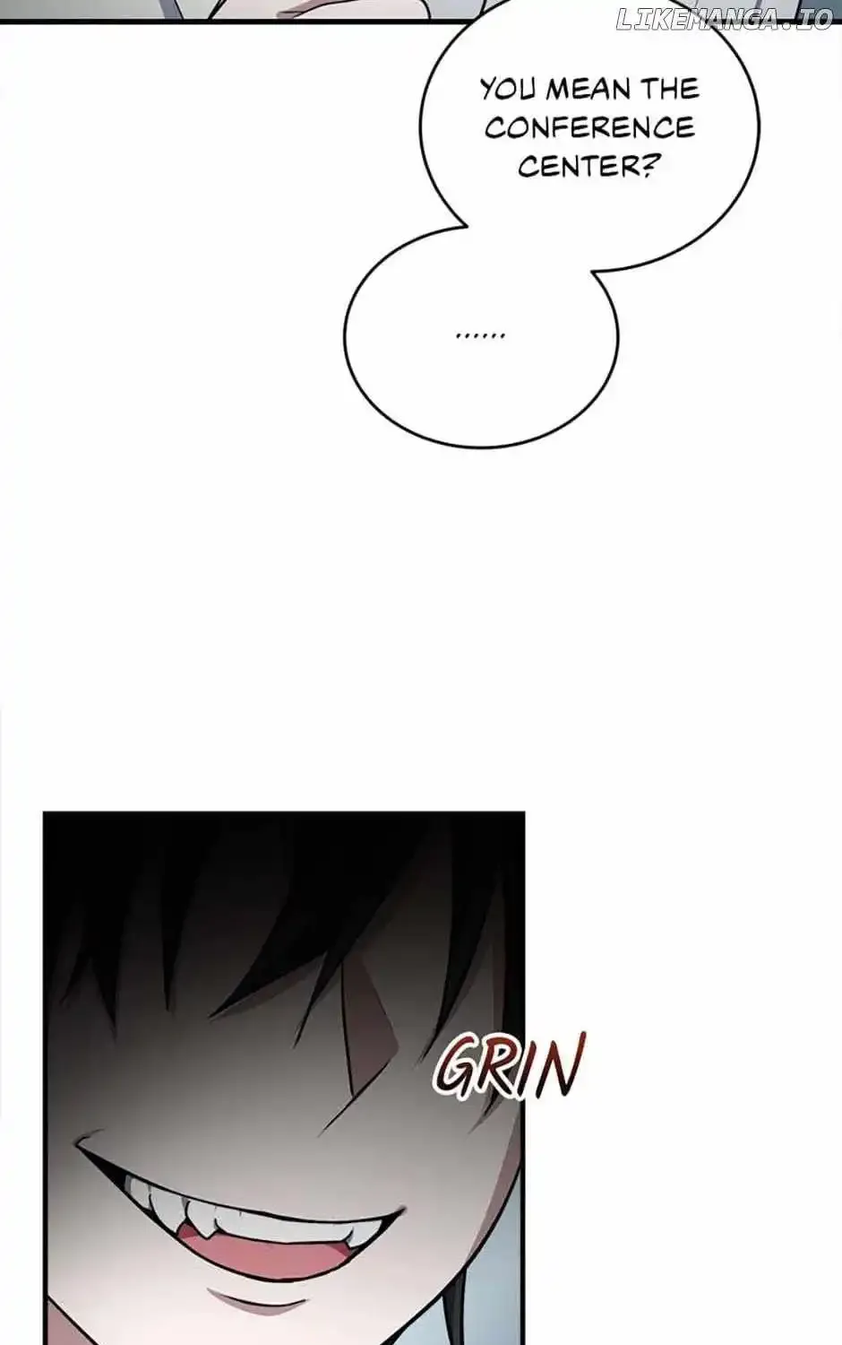 My Mom Is My Constellation Zinmanga X Chapter 62 Page 140