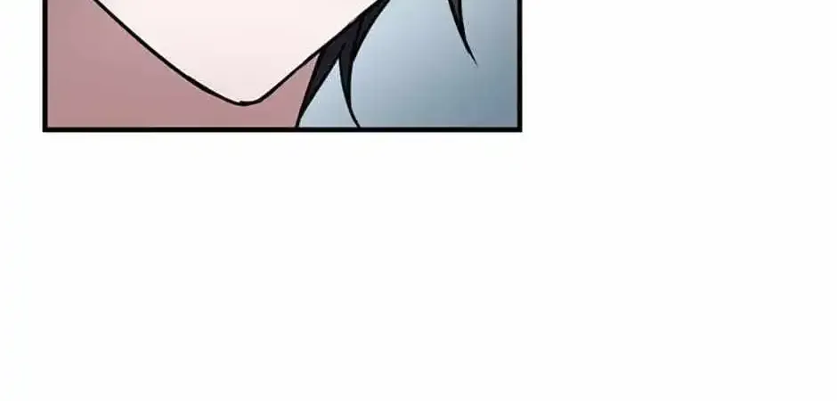 My Mom Is My Constellation Zinmanga X Chapter 62 Page 141