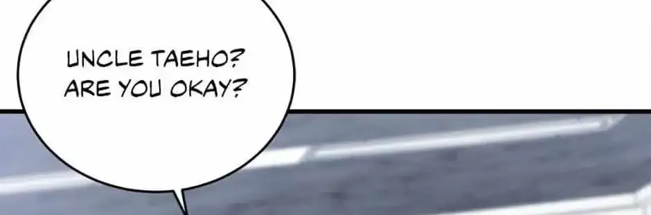 My Mom Is My Constellation Zinmanga X Chapter 62 Page 155
