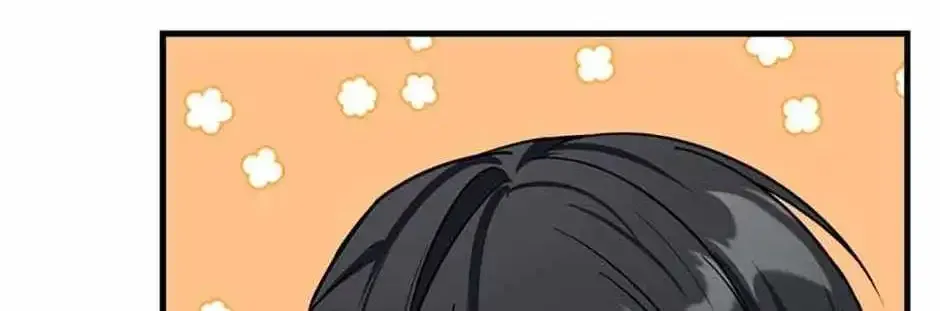 My Mom Is My Constellation Zinmanga X Chapter 62 Page 161