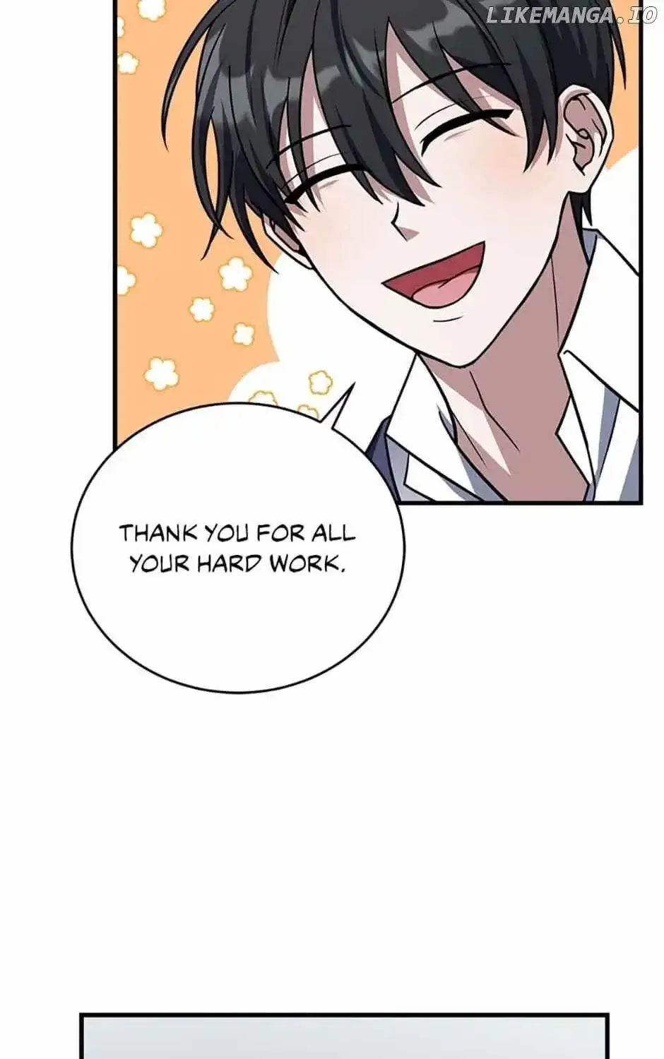 My Mom Is My Constellation Zinmanga X Chapter 62 Page 162