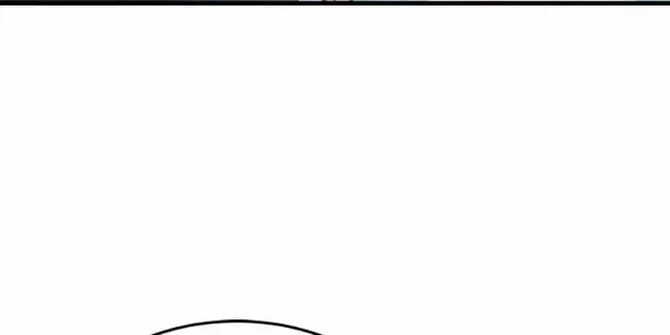 My Mom Is My Constellation Zinmanga X Chapter 62 Page 167