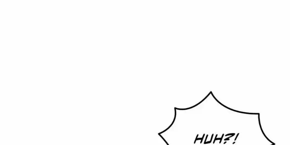 My Mom Is My Constellation Zinmanga X Chapter 62 Page 169