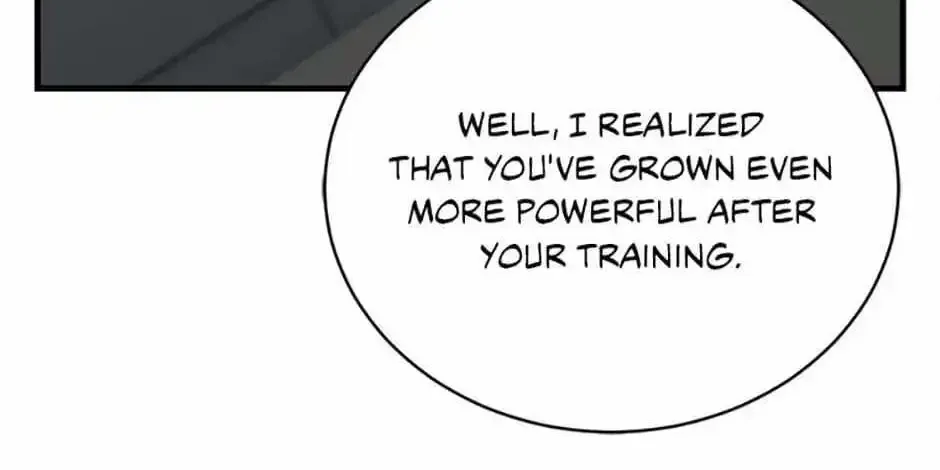 My Mom Is My Constellation Zinmanga X Chapter 62 Page 175