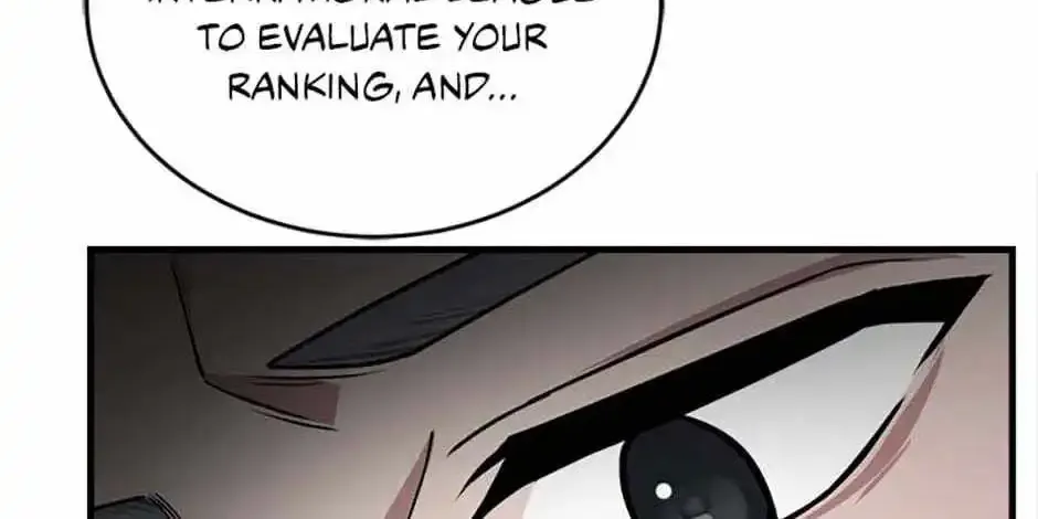 My Mom Is My Constellation Zinmanga X Chapter 62 Page 177