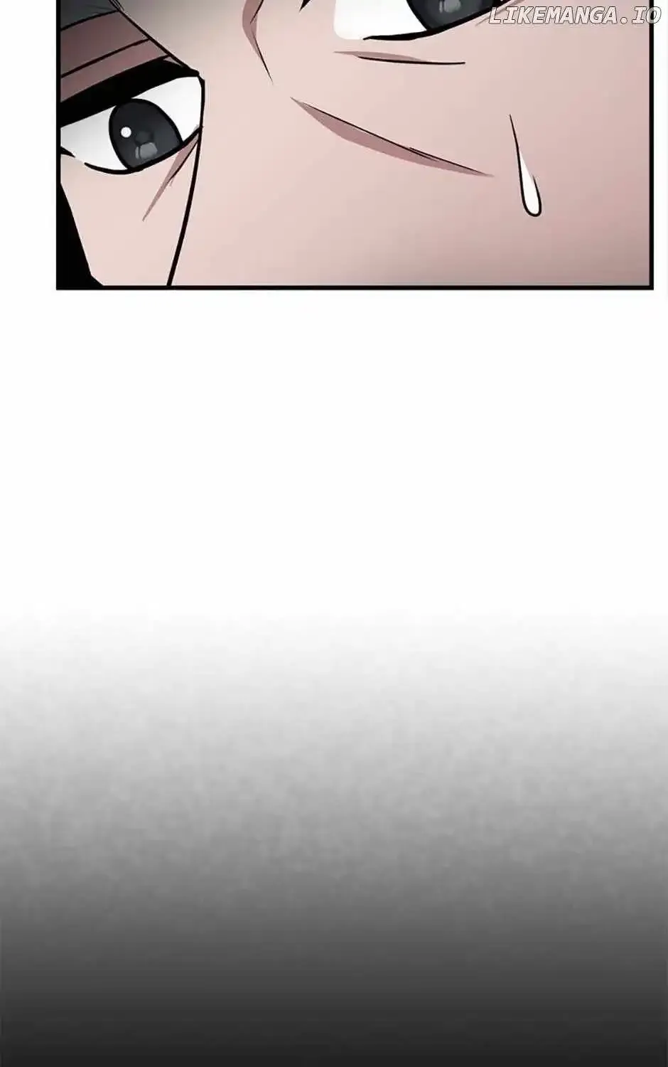 My Mom Is My Constellation Zinmanga X Chapter 62 Page 178