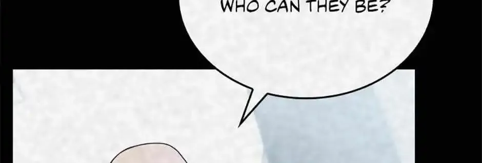 My Mom Is My Constellation Zinmanga X Chapter 62 Page 183