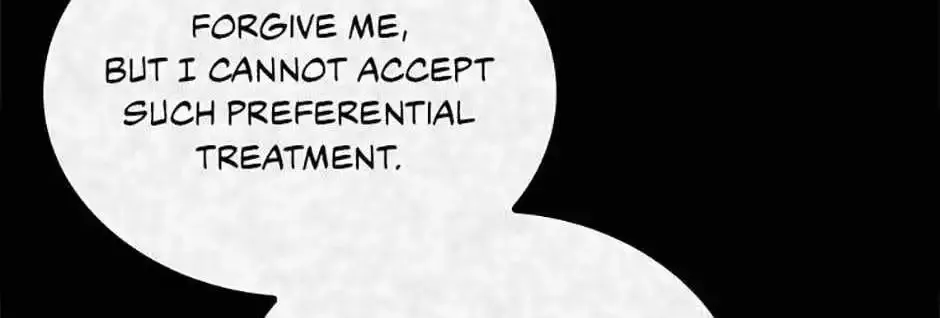 My Mom Is My Constellation Zinmanga X Chapter 62 Page 185