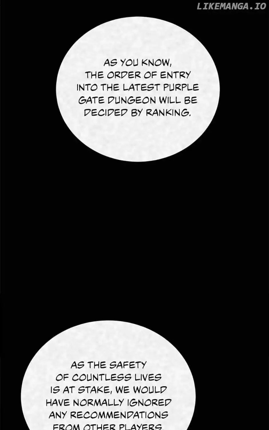 My Mom Is My Constellation Zinmanga X Chapter 62 Page 188