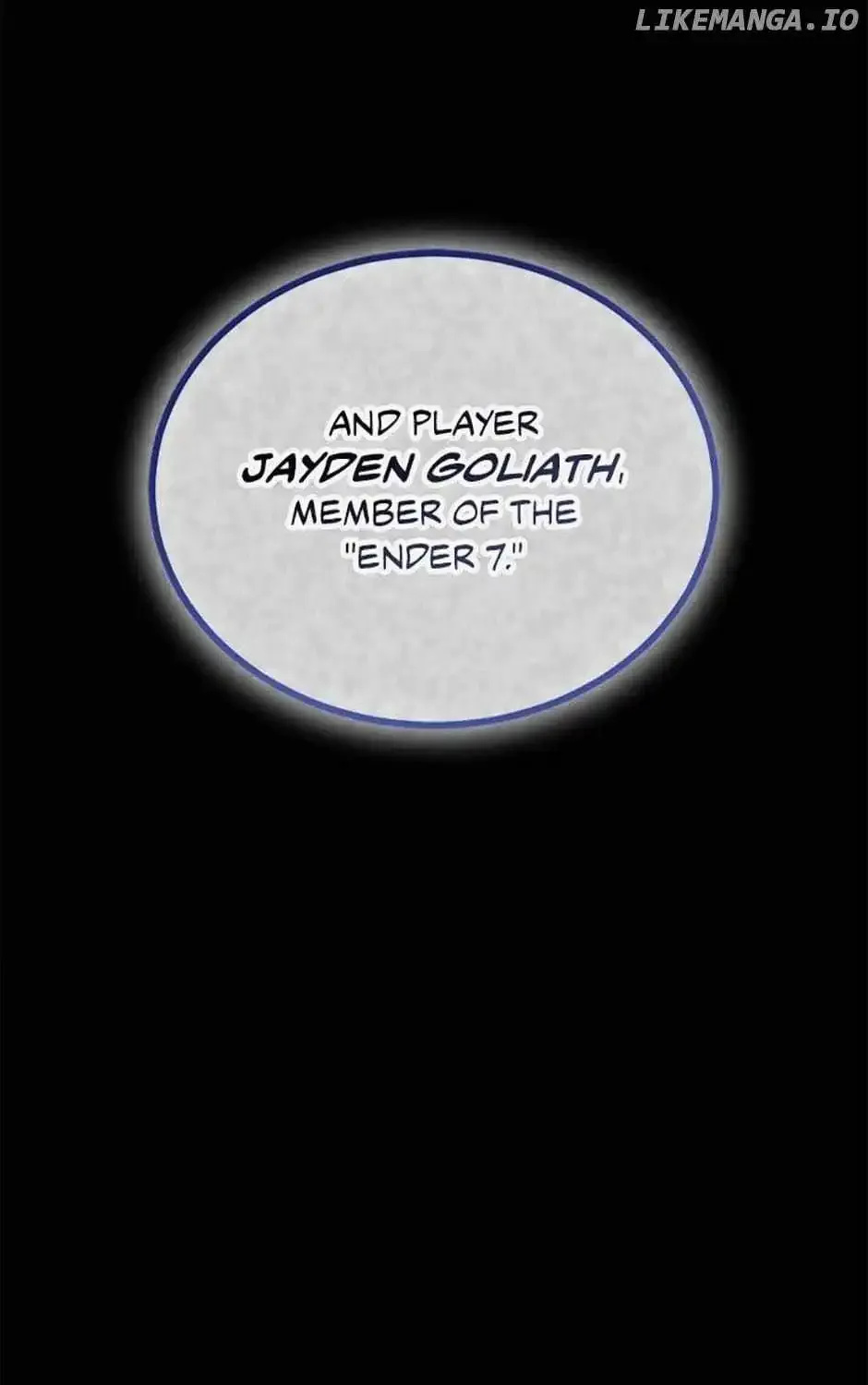 My Mom Is My Constellation Zinmanga X Chapter 62 Page 192
