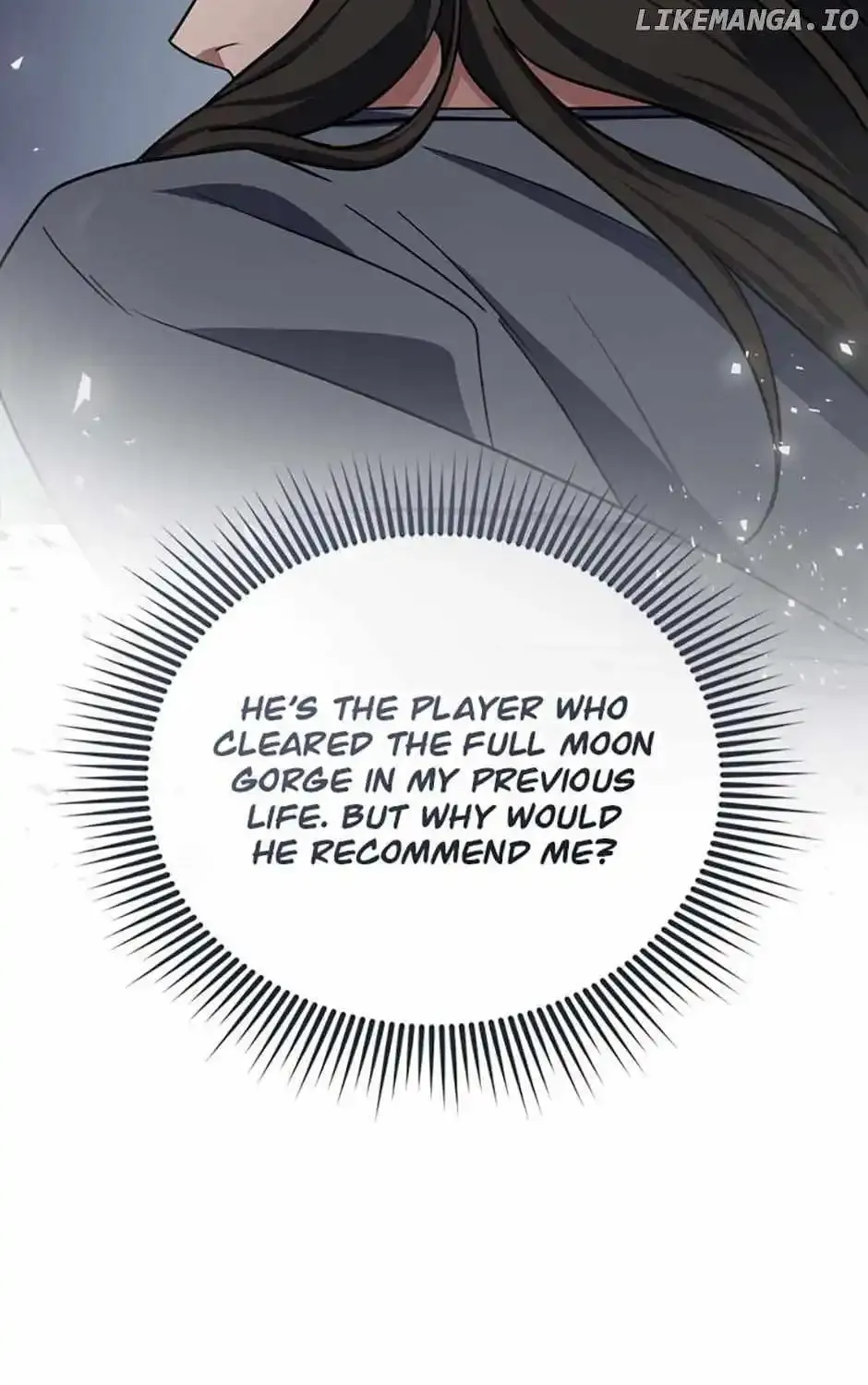 My Mom Is My Constellation Zinmanga X Chapter 62 Page 196