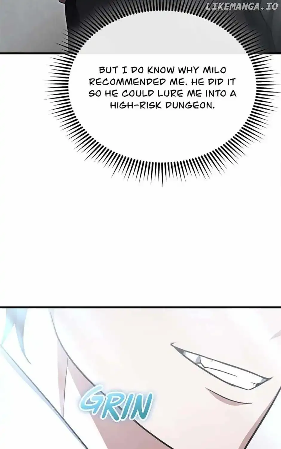 My Mom Is My Constellation Zinmanga X Chapter 62 Page 202