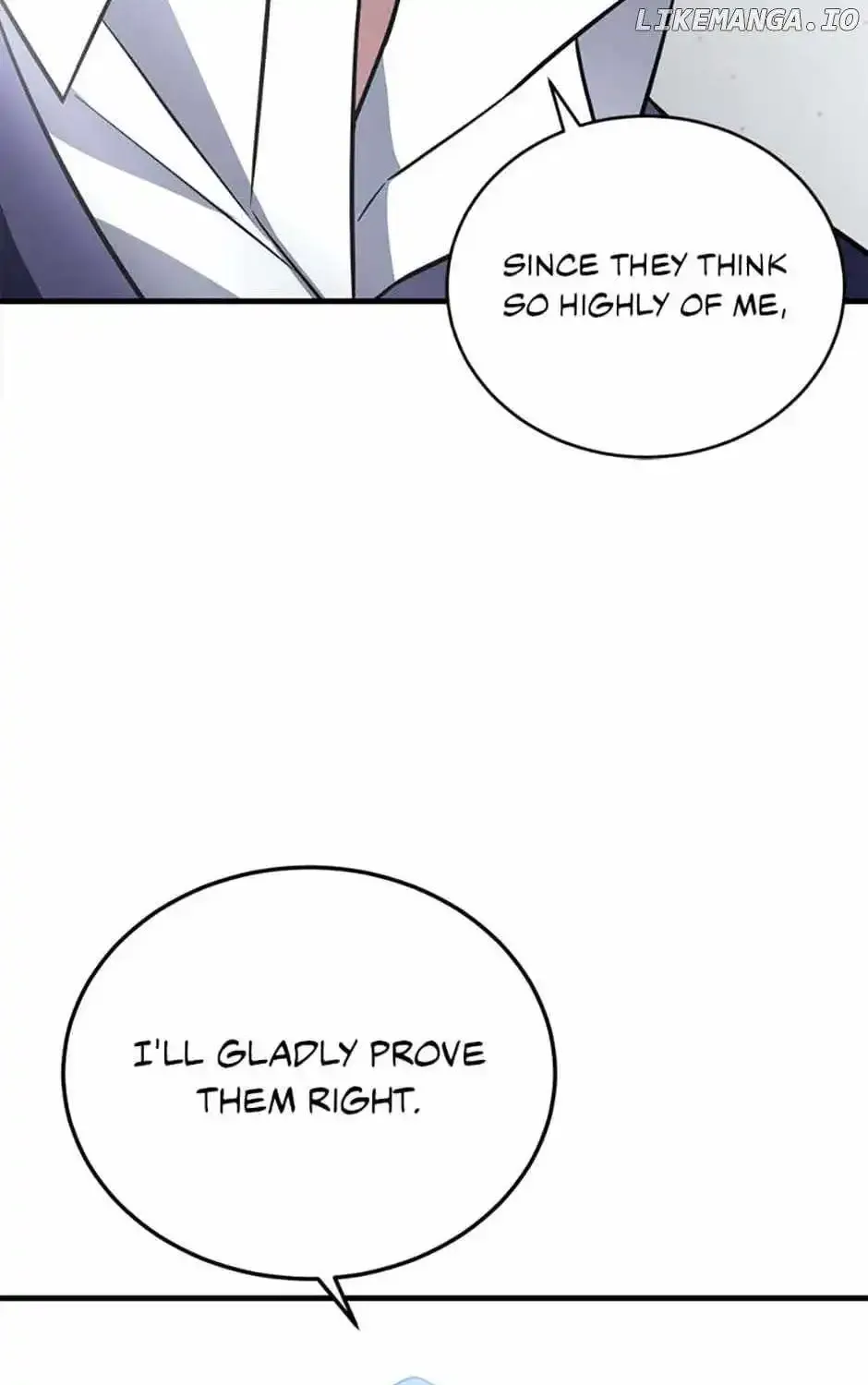 My Mom Is My Constellation Zinmanga X Chapter 62 Page 204