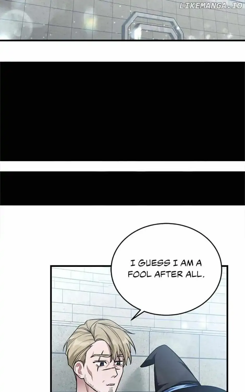 My Mom Is My Constellation Zinmanga X Chapter 61 Page 4