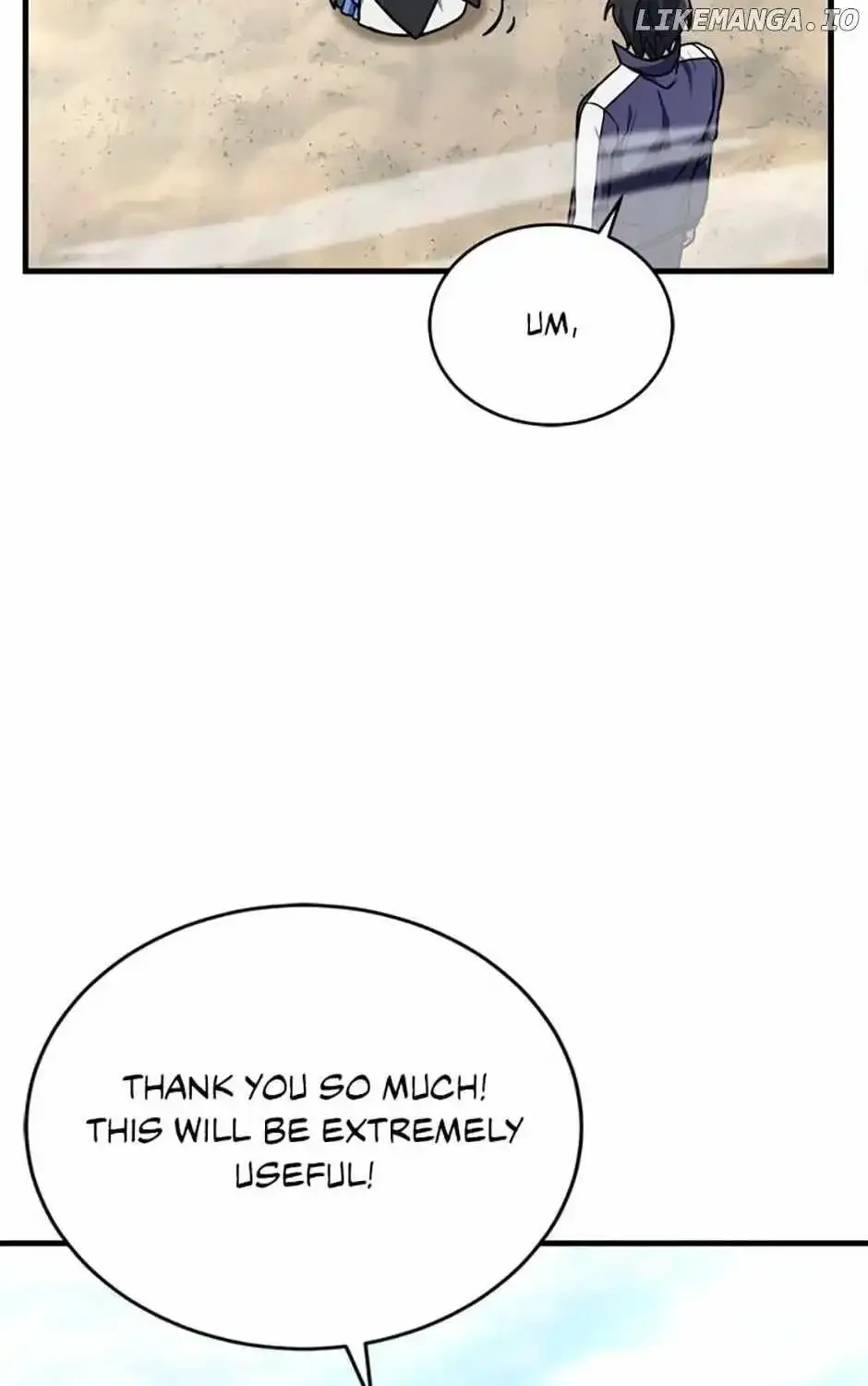 My Mom Is My Constellation Zinmanga X Chapter 61 Page 118