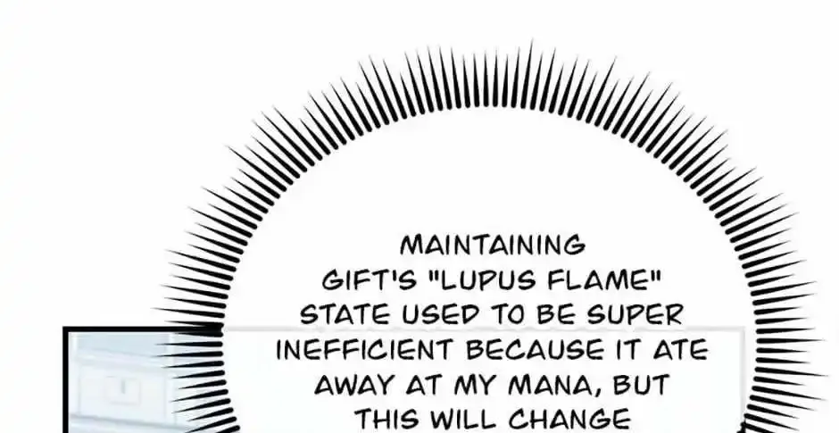 My Mom Is My Constellation Zinmanga X Chapter 61 Page 121