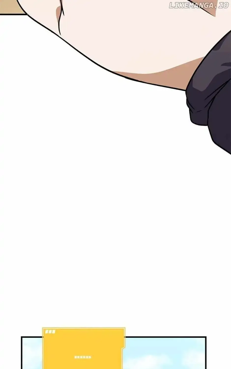 My Mom Is My Constellation Zinmanga X Chapter 61 Page 134