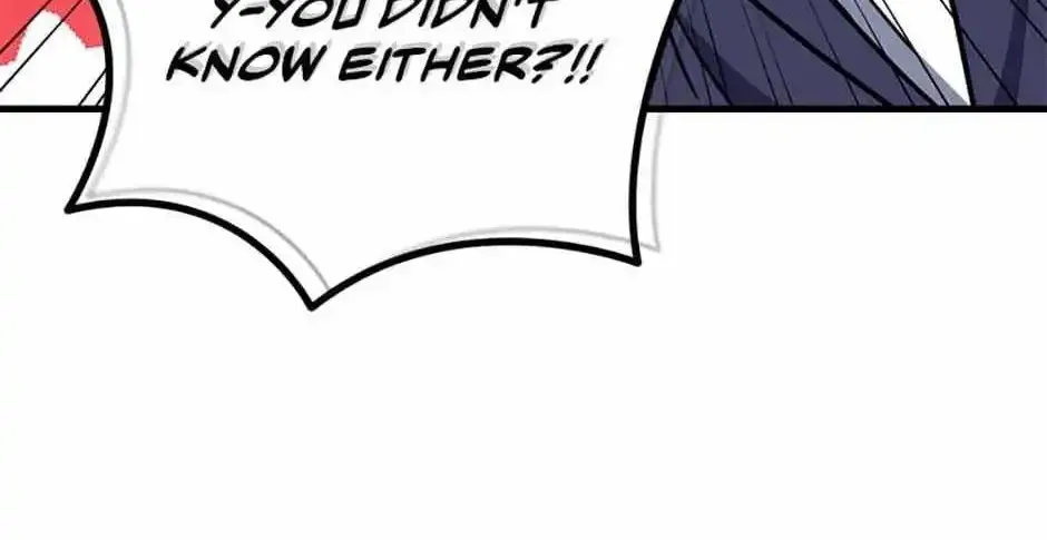 My Mom Is My Constellation Zinmanga X Chapter 61 Page 139