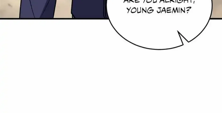 My Mom Is My Constellation Zinmanga X Chapter 61 Page 147