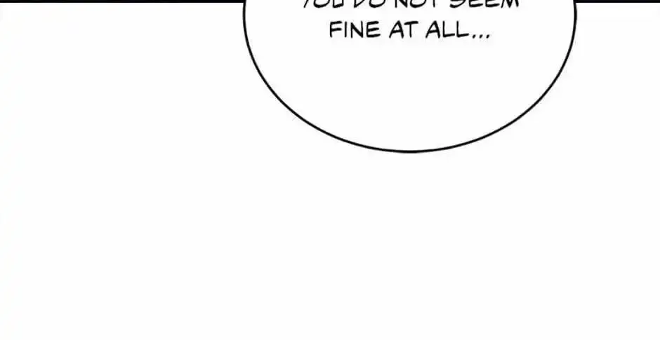 My Mom Is My Constellation Zinmanga X Chapter 61 Page 149