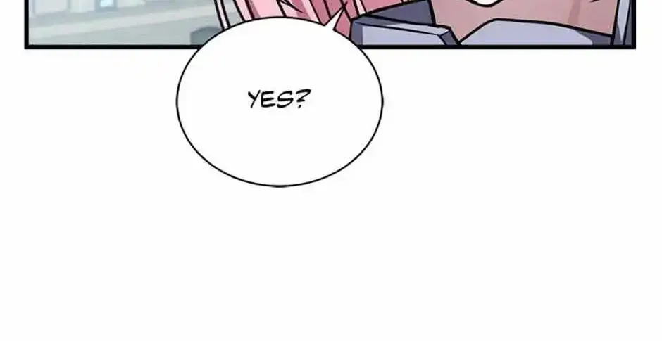 My Mom Is My Constellation Zinmanga X Chapter 61 Page 151