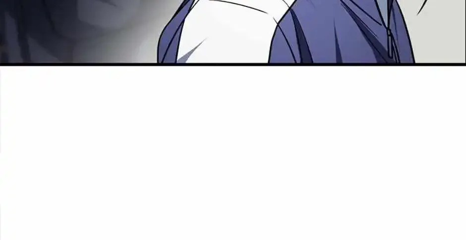 My Mom Is My Constellation Zinmanga X Chapter 61 Page 157
