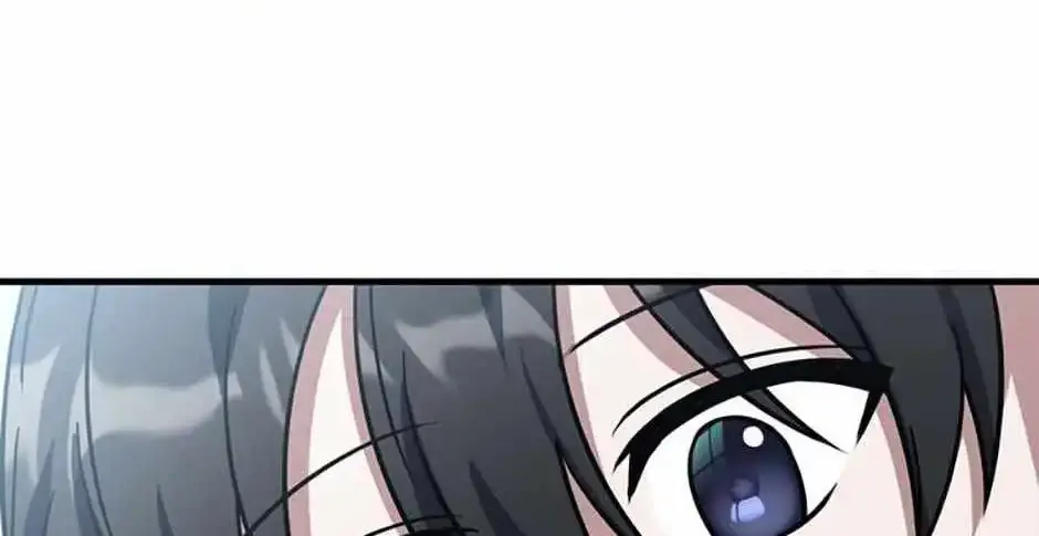 My Mom Is My Constellation Zinmanga X Chapter 61 Page 159