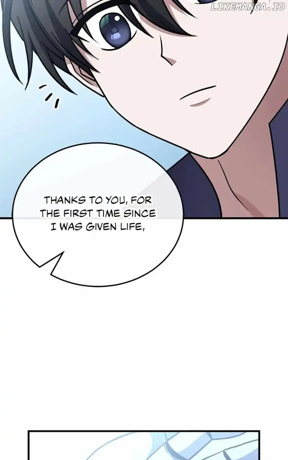My Mom Is My Constellation Zinmanga X Chapter 61 Page 160