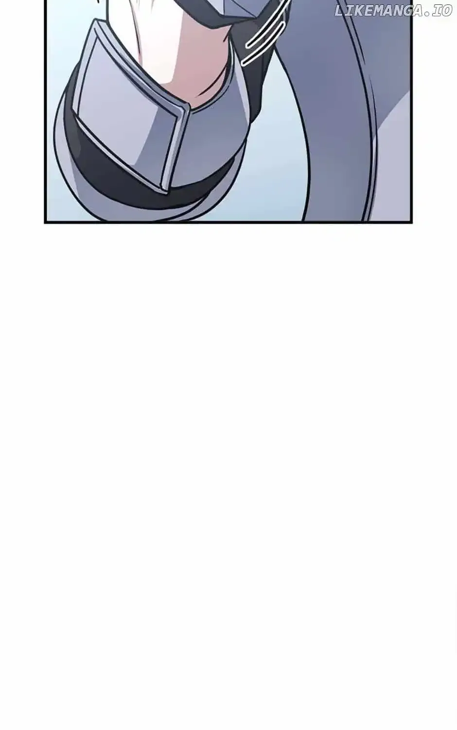 My Mom Is My Constellation Zinmanga X Chapter 61 Page 162