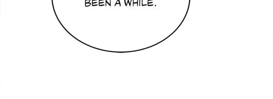 My Mom Is My Constellation Zinmanga X Chapter 60 Page 104