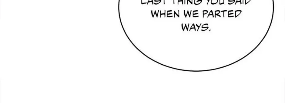 My Mom Is My Constellation Zinmanga X Chapter 60 Page 106
