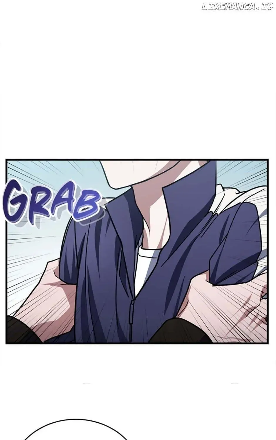 My Mom Is My Constellation Zinmanga X Chapter 60 Page 121