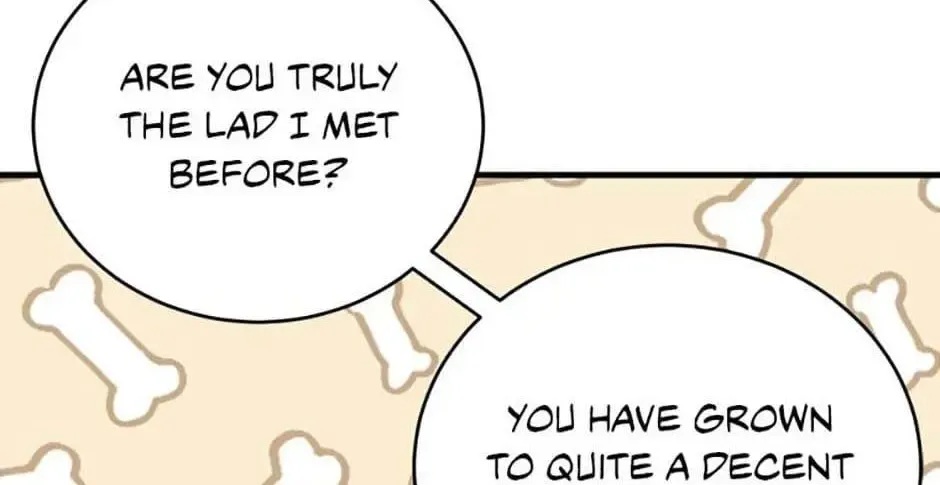 My Mom Is My Constellation Zinmanga X Chapter 60 Page 122