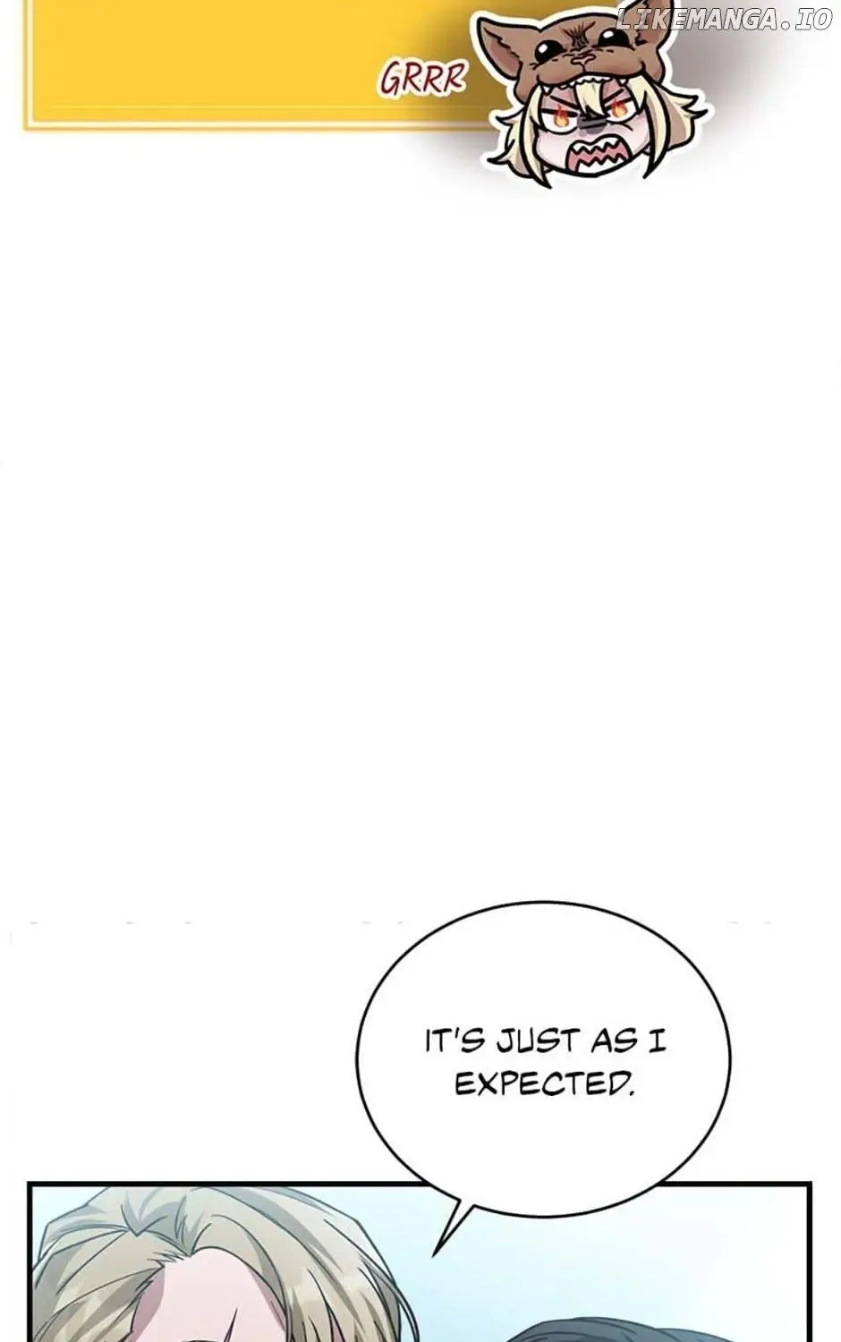 My Mom Is My Constellation Zinmanga X Chapter 60 Page 125