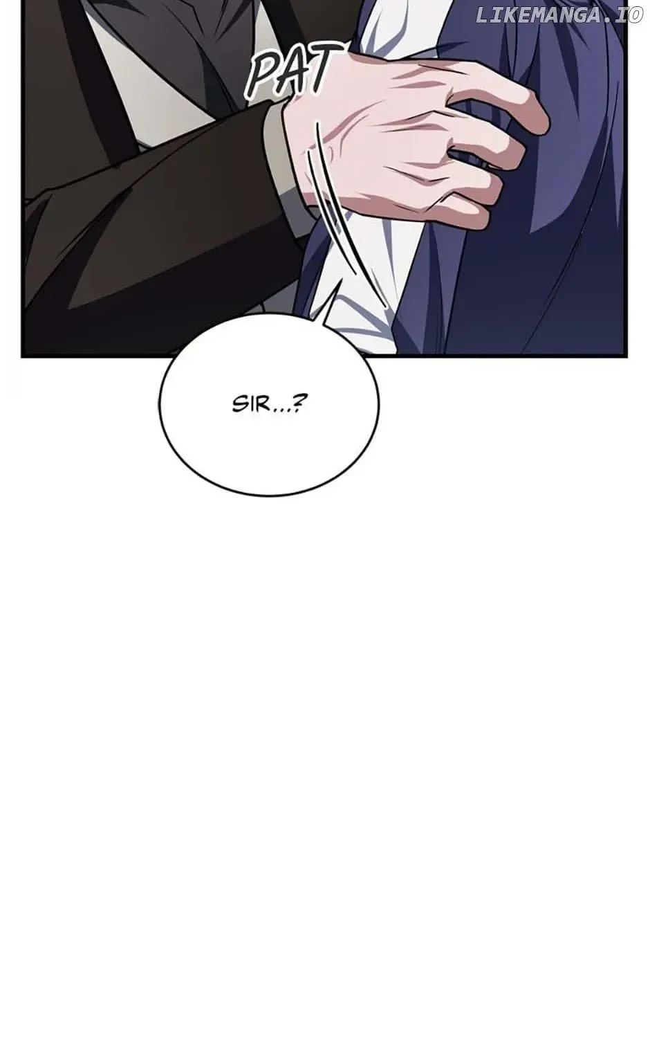 My Mom Is My Constellation Zinmanga X Chapter 60 Page 127