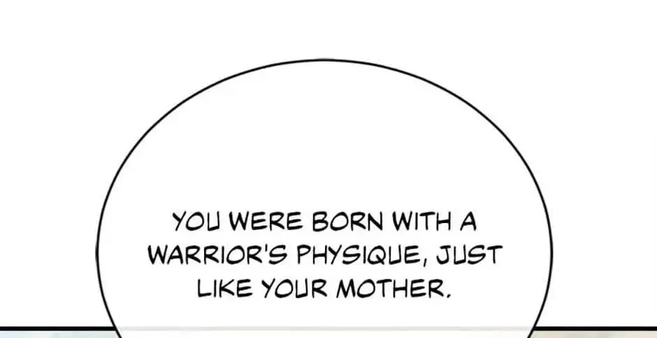 My Mom Is My Constellation Zinmanga X Chapter 60 Page 128