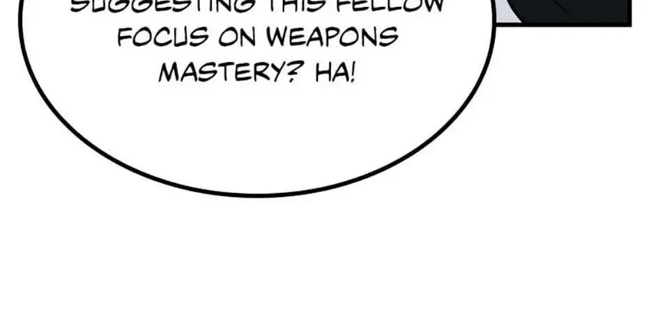 My Mom Is My Constellation Zinmanga X Chapter 60 Page 134