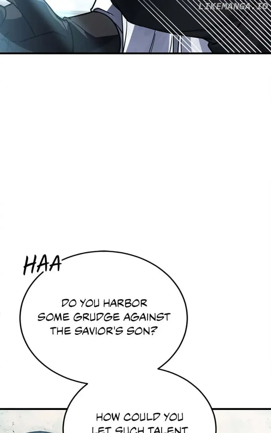 My Mom Is My Constellation Zinmanga X Chapter 60 Page 137