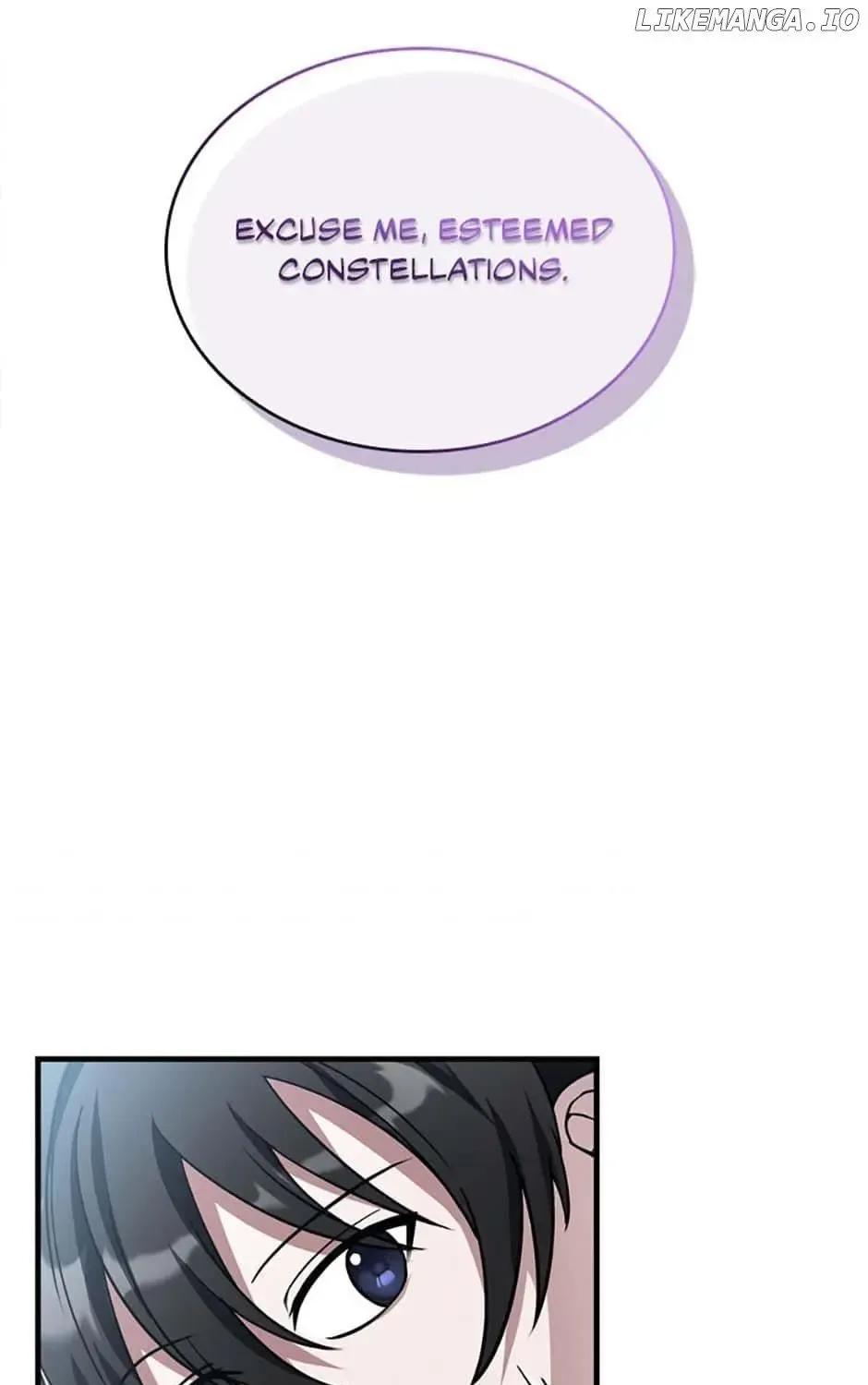 My Mom Is My Constellation Zinmanga X Chapter 60 Page 147