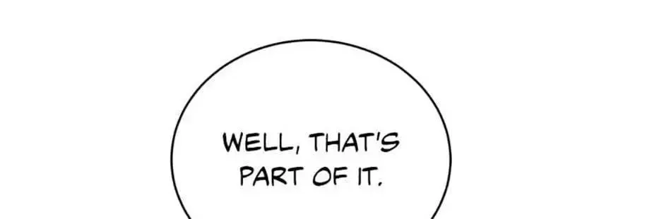 My Mom Is My Constellation Zinmanga X Chapter 60 Page 160