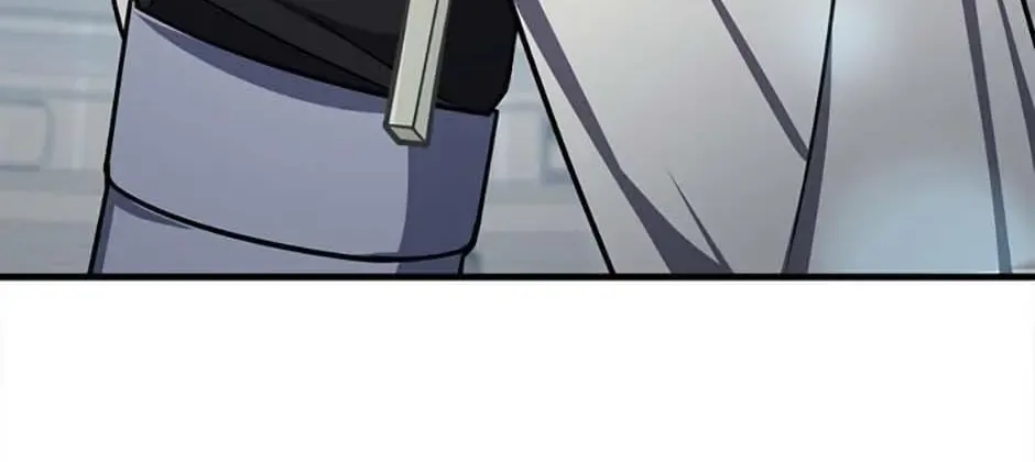 My Mom Is My Constellation Zinmanga X Chapter 60 Page 182