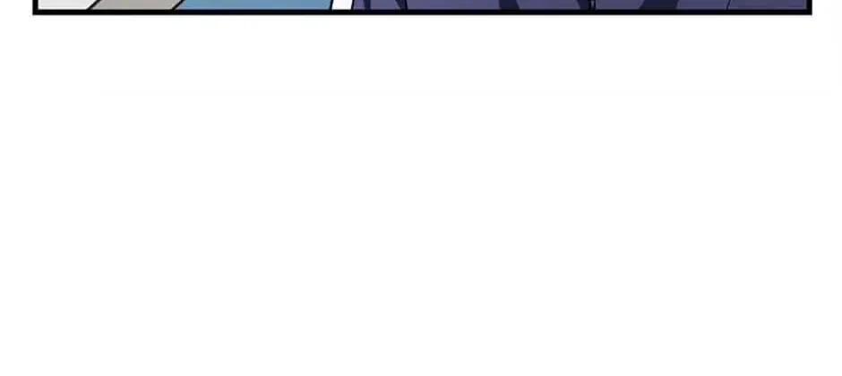 My Mom Is My Constellation Zinmanga X Chapter 60 Page 184