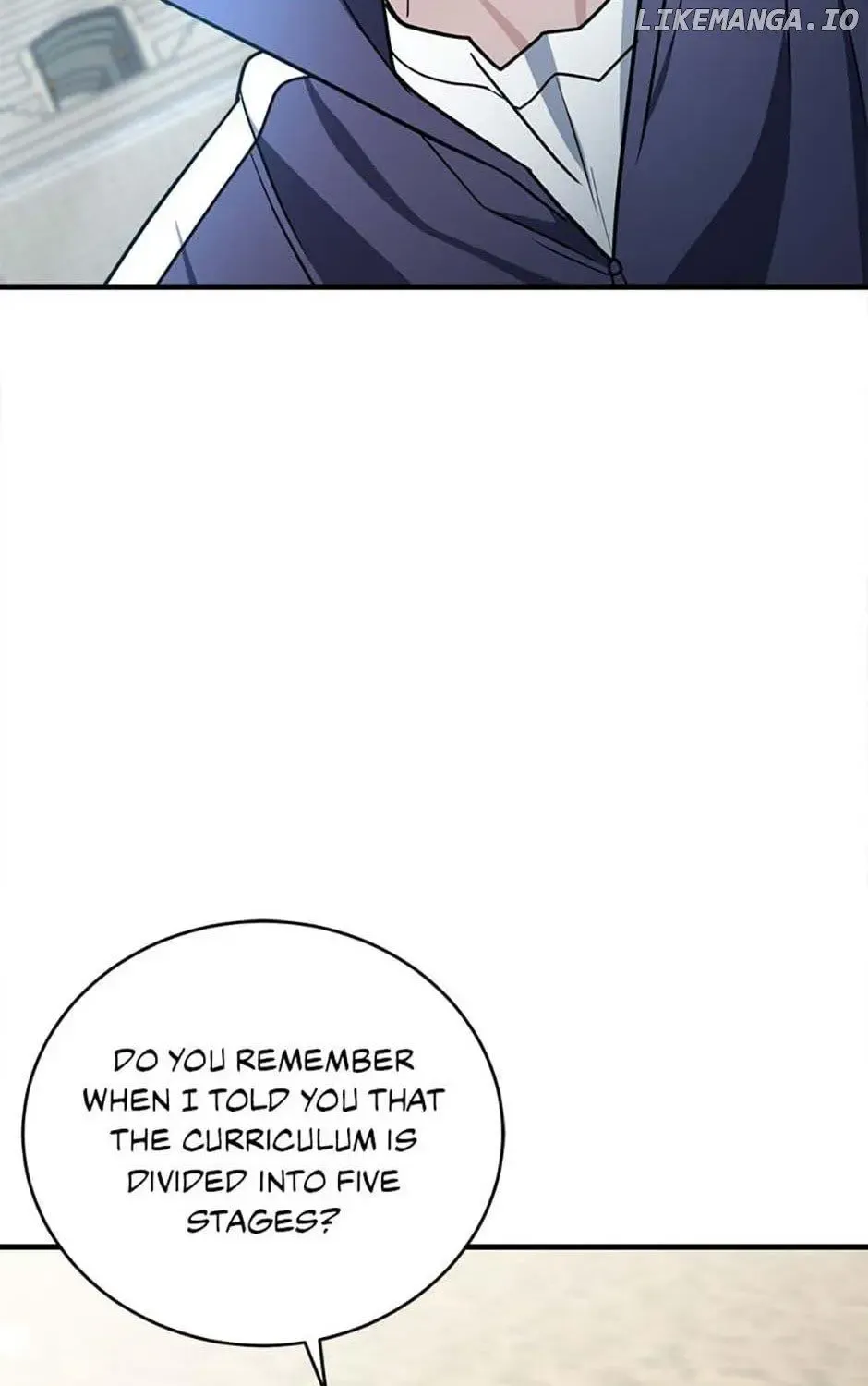 My Mom Is My Constellation Zinmanga X Chapter 59 Page 103
