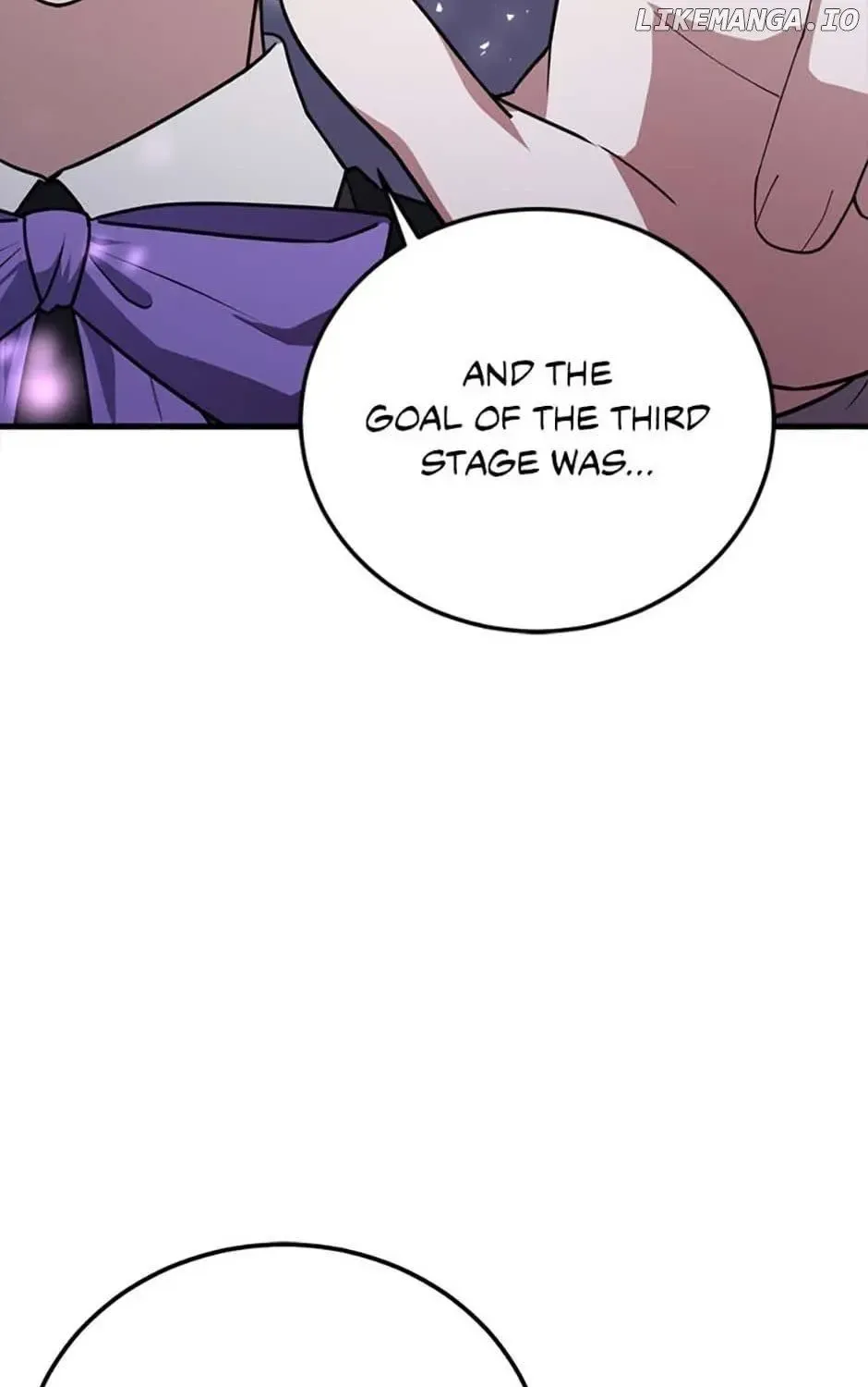 My Mom Is My Constellation Zinmanga X Chapter 59 Page 111