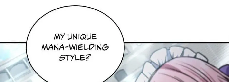My Mom Is My Constellation Zinmanga X Chapter 59 Page 114