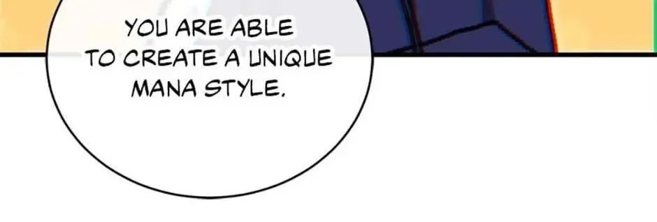 My Mom Is My Constellation Zinmanga X Chapter 59 Page 122
